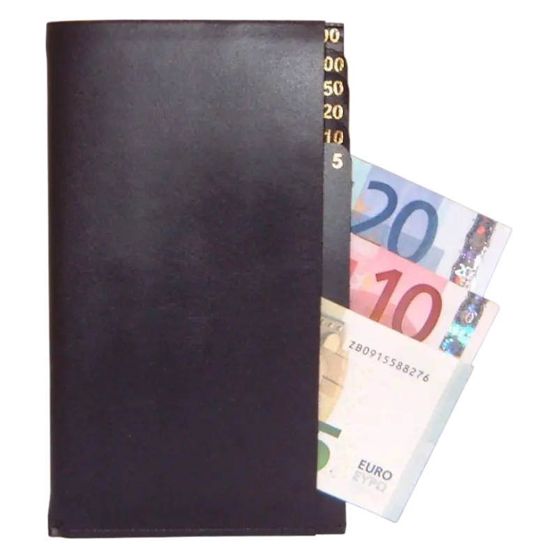 [PF 923 S] BIRMINGHAM