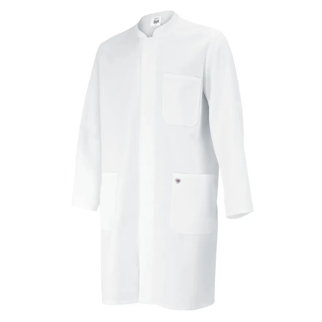 [1654 400 21] BALDWIN (XS)