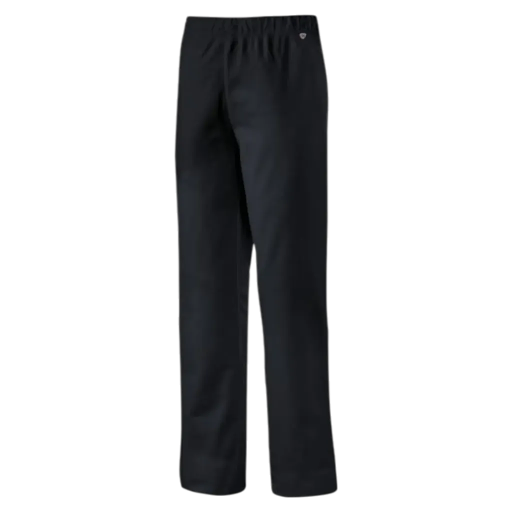 [1645 400 32] BELEN (Noir, XS)