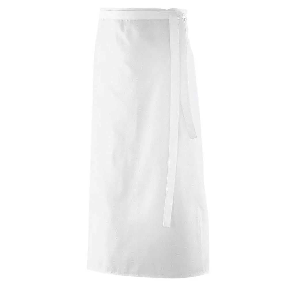 [1011510] CHEF 1 - 60 cm