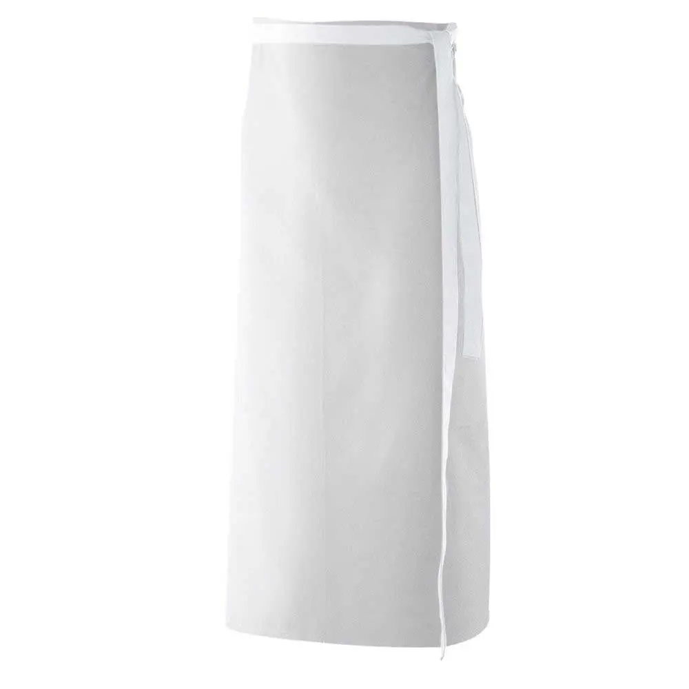 [1021510] CHEF 2 - 80 cm