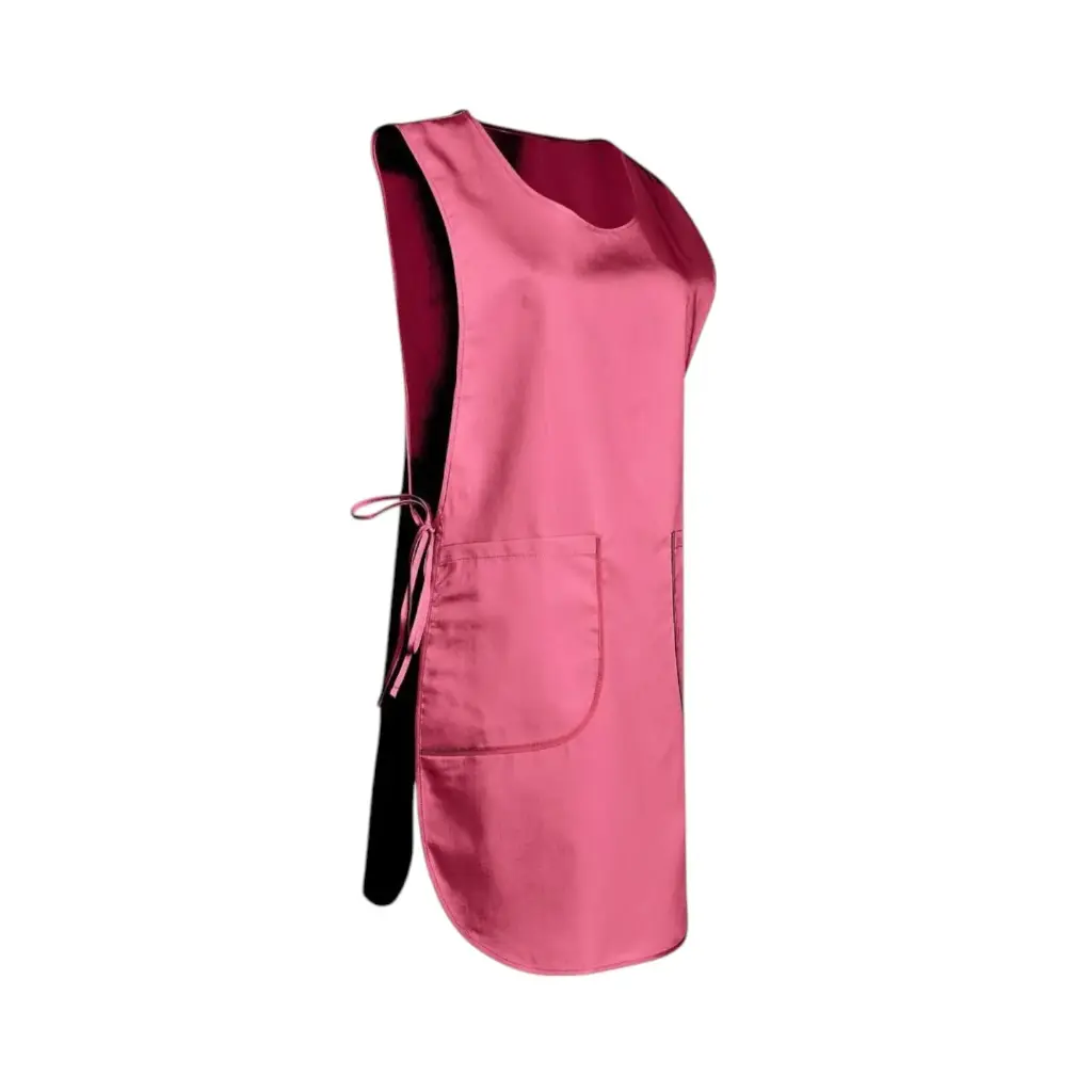 [MARSD00D31] MARION (Rose-4)