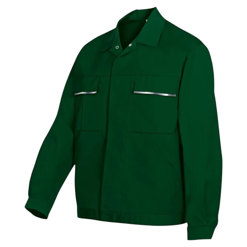 [1602 559 74] BENJI (vert-13, 44 / 46)