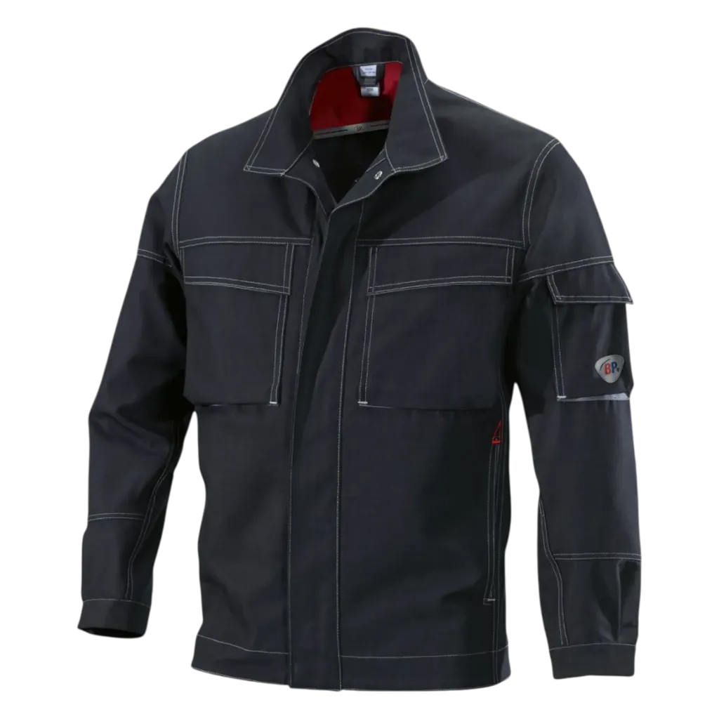 [1787 555 32] BENI (Noir, 44 / 46)