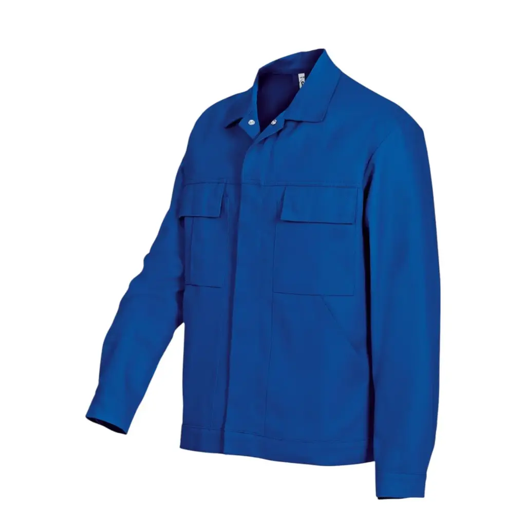 [1485 060 13] BACARI (bleu-8, 44 / 46)