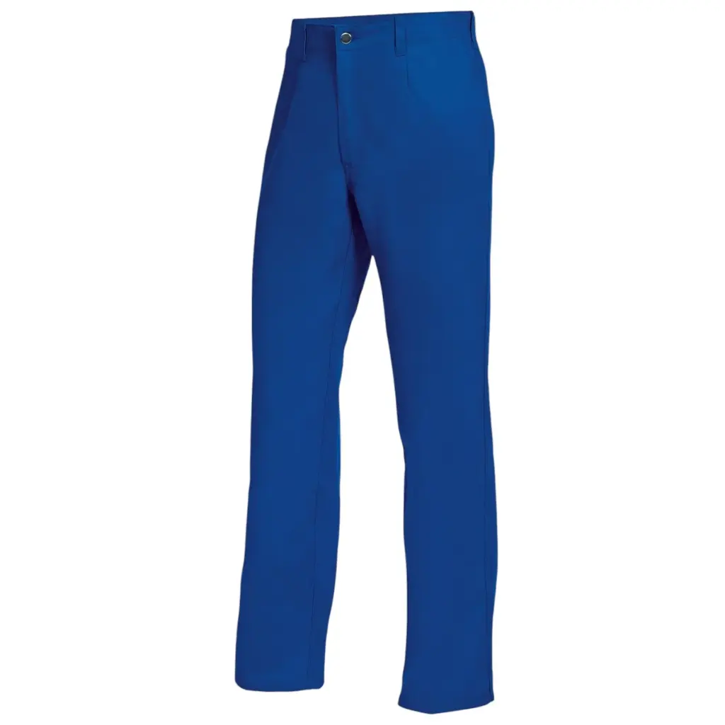 [1473 060 13 - F36] BART (bleu-5, 36)