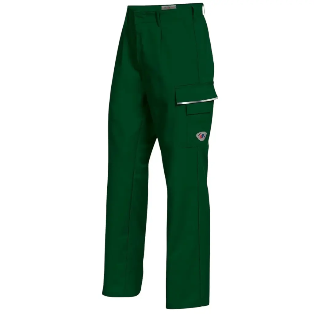 [1605 559 74 - F38] BAMBOO (vert-13, 38)