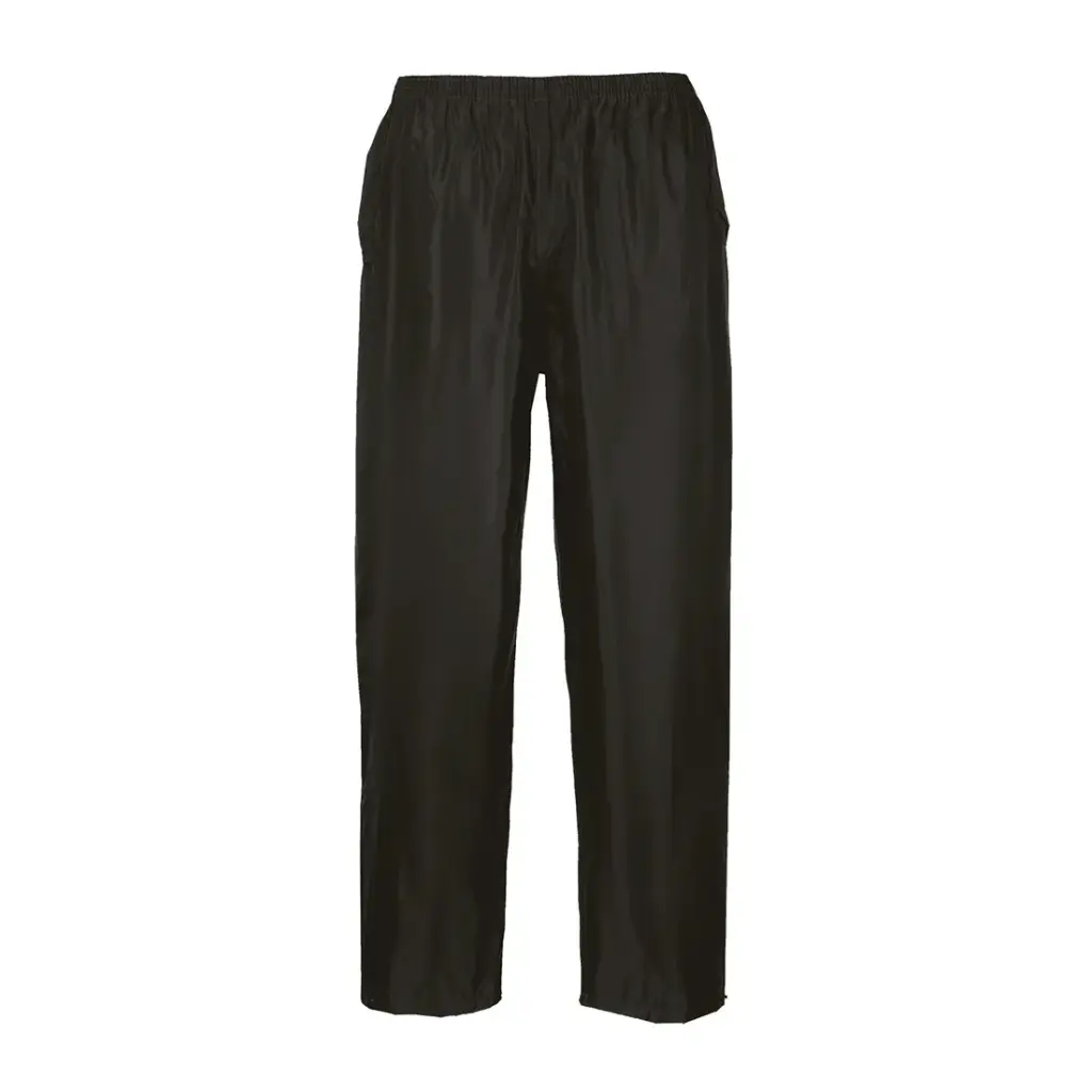 [S441 - NOIR - XS] PENN (Black, XS)