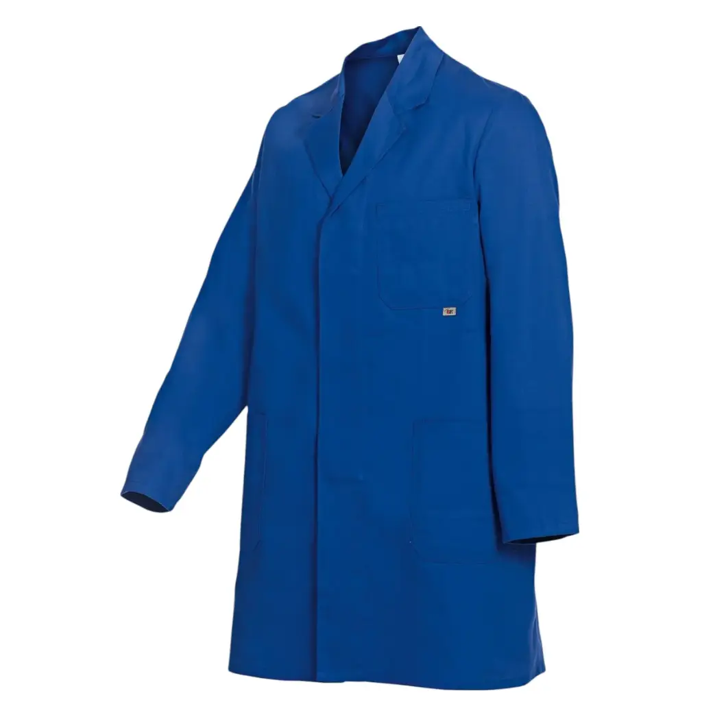 [1310 150 13] BUDDY (bleu-5, 44 / 46)