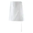 CHEF 0 - 45 cm
