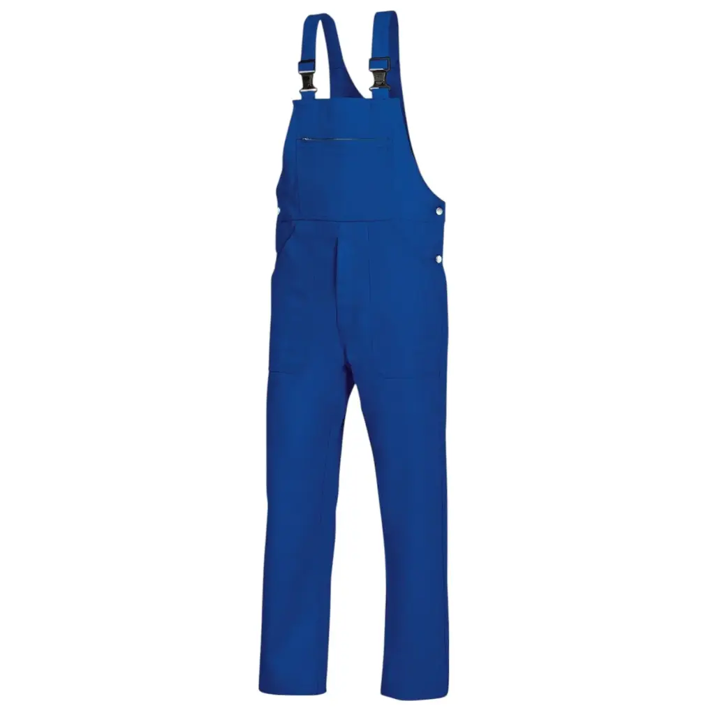 [1413 060 13] MARIO (bleu-5, 44)