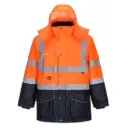 PAZ