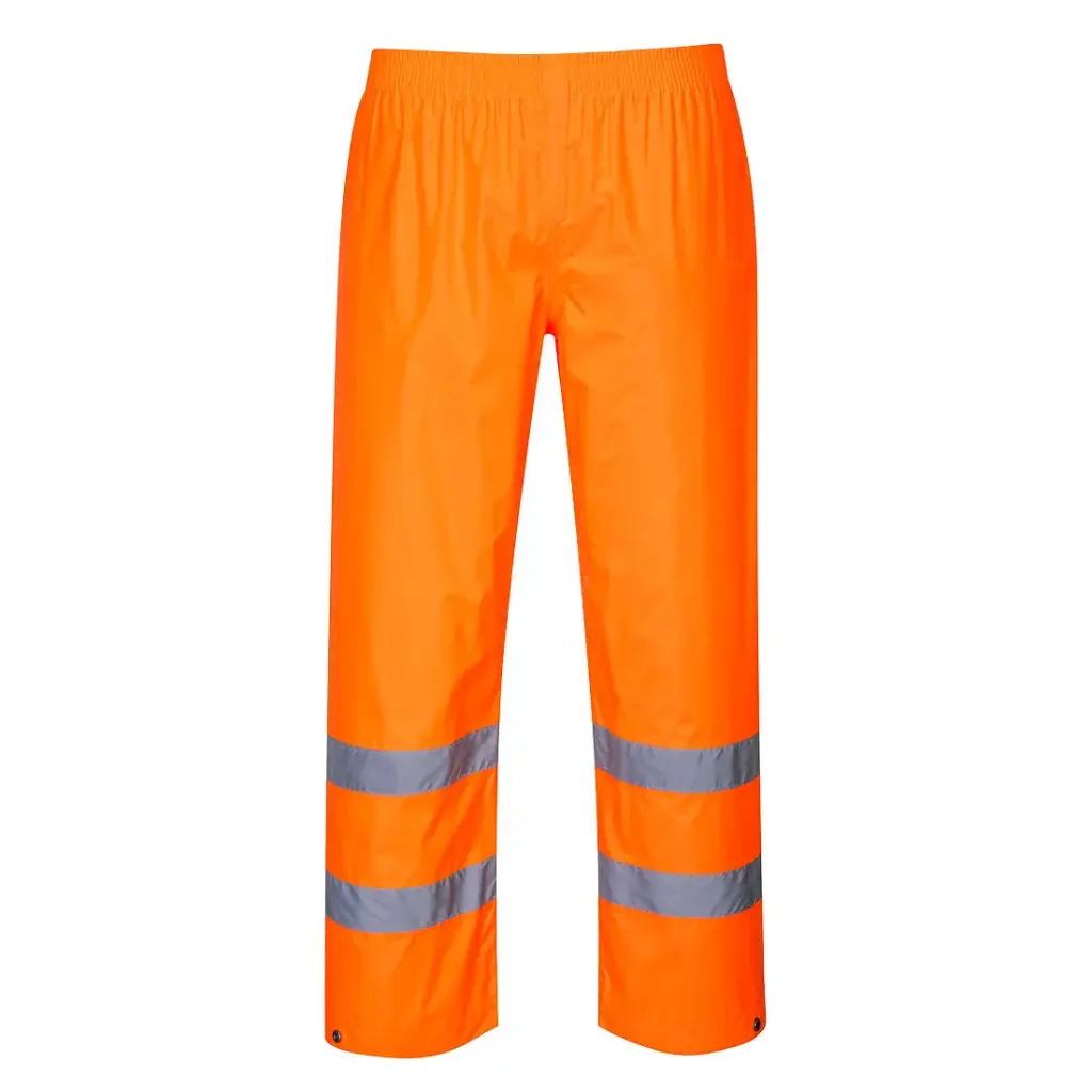 [H441 - ORANGE] WILLOW (orange-0, XS)