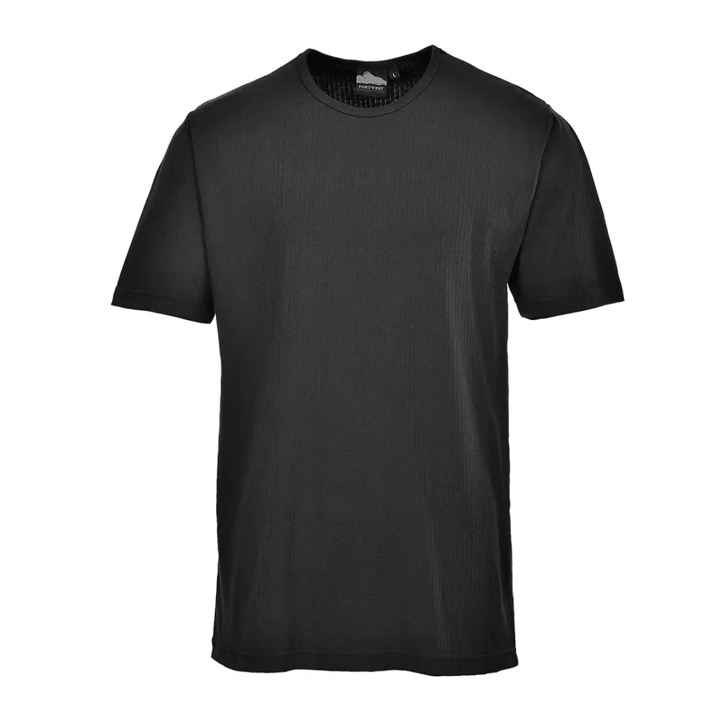 [B120 - NOIR] TED (Noir, XS)