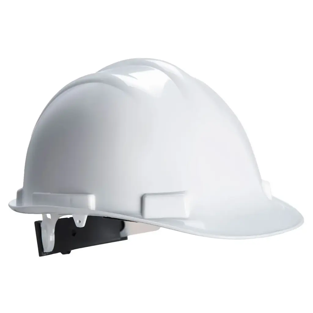 [PW50 - BLANC] PW50 (White)