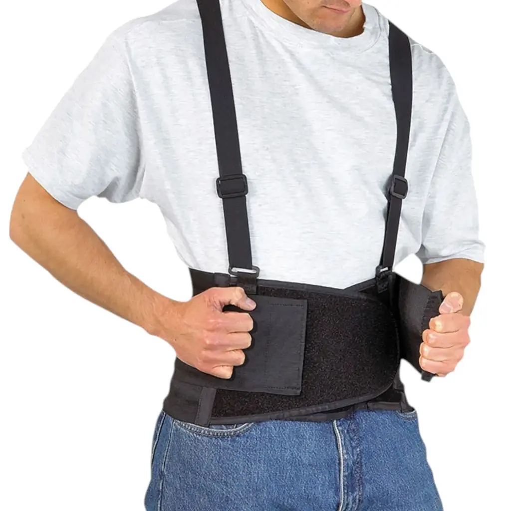 [PW80 - NOIR] PW80 (S)