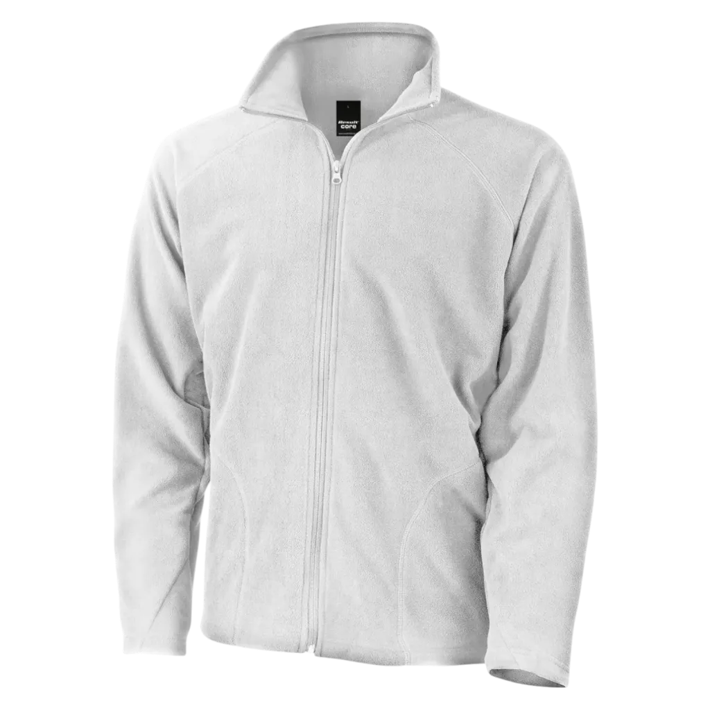 [801.33 - WHITE] ROGER (Wit, XS)