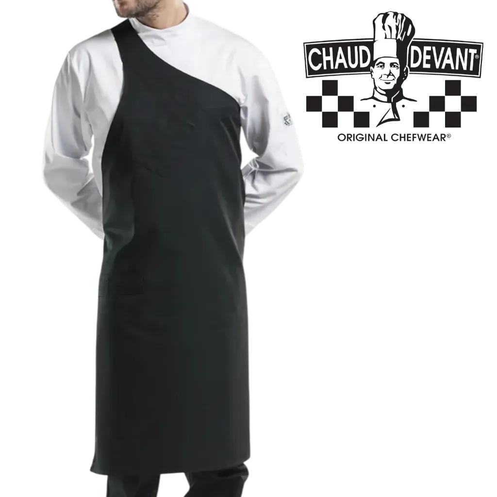 BUTCHER