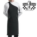 BUTCHER