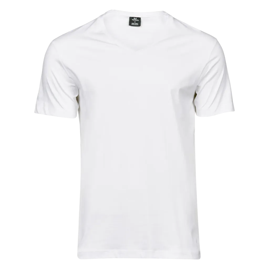 [184.54 - WHITE] TRAVIS (White, S)
