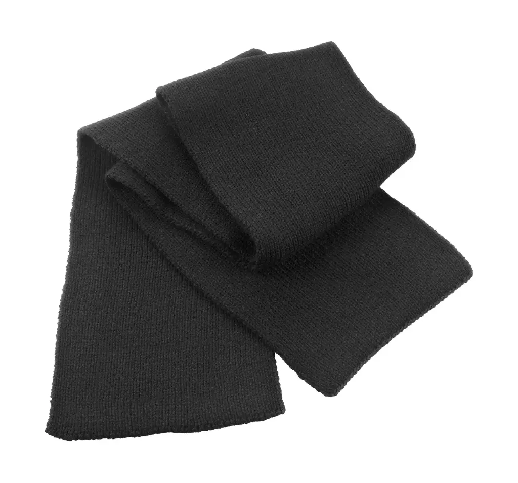 [050.33 - BLACK] TOURNESOL (Black)