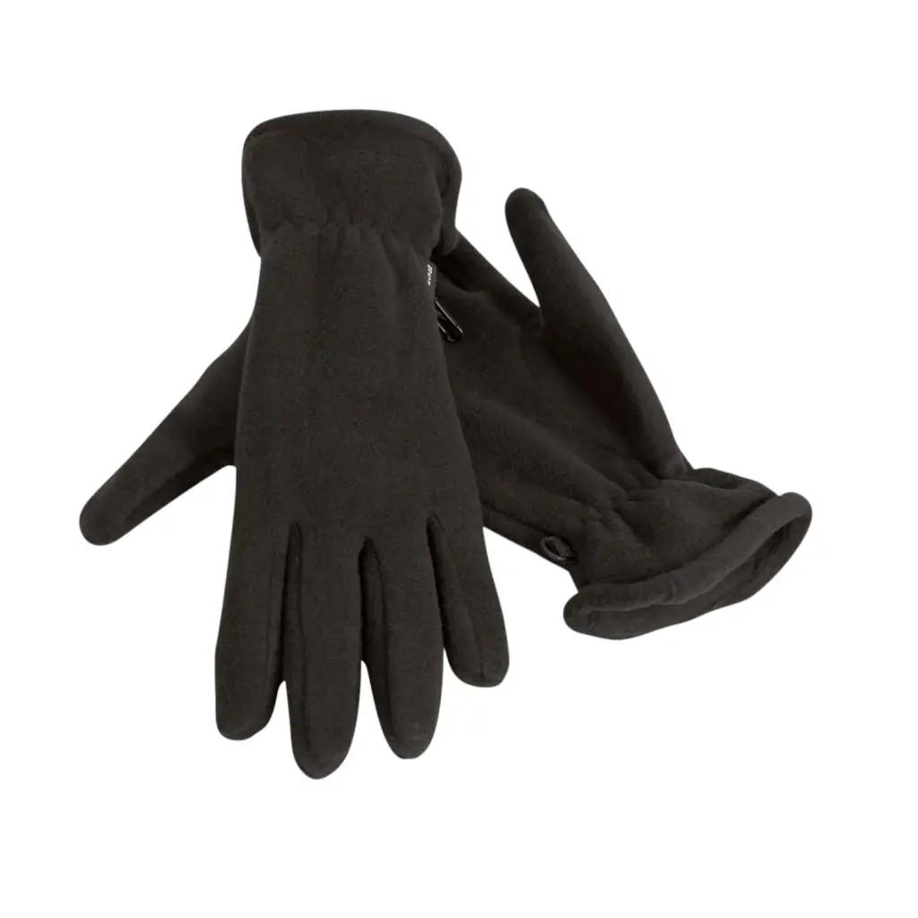 [843.33 - BLACK] HELSINKI G. (Noir, S)