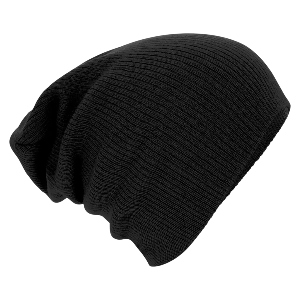 [322.69 - BLACK] CHAPLIN (Noir)