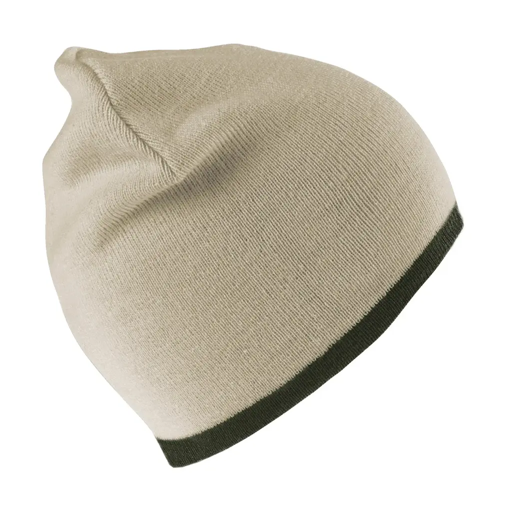 SPARROW (F&R Stone / Olive)