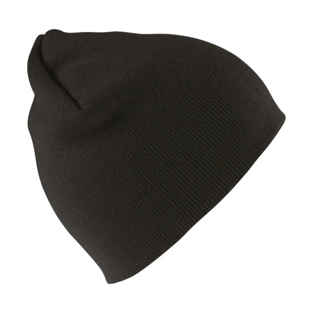 [344.34 - BLACK] ZORRO (Black)
