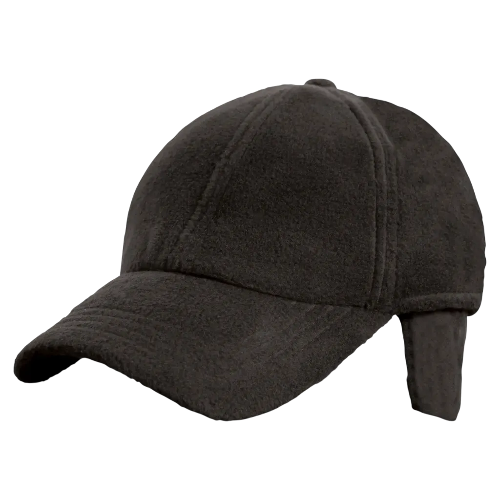[336.34 - BLACK] HIMALAYA (Black)