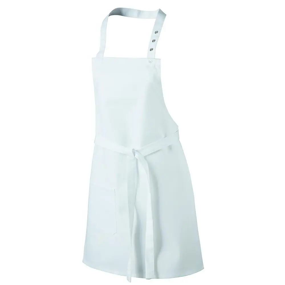 [1222010] ELLIOT (Wit)