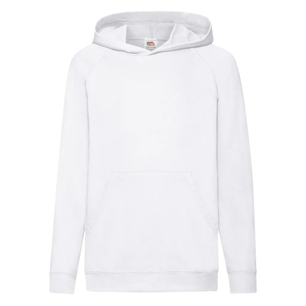 [218.01 - WHITE] KAA (Blanc, 116)