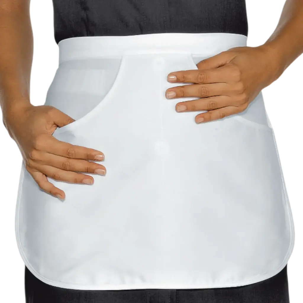 [084200] CENDRILLON 1