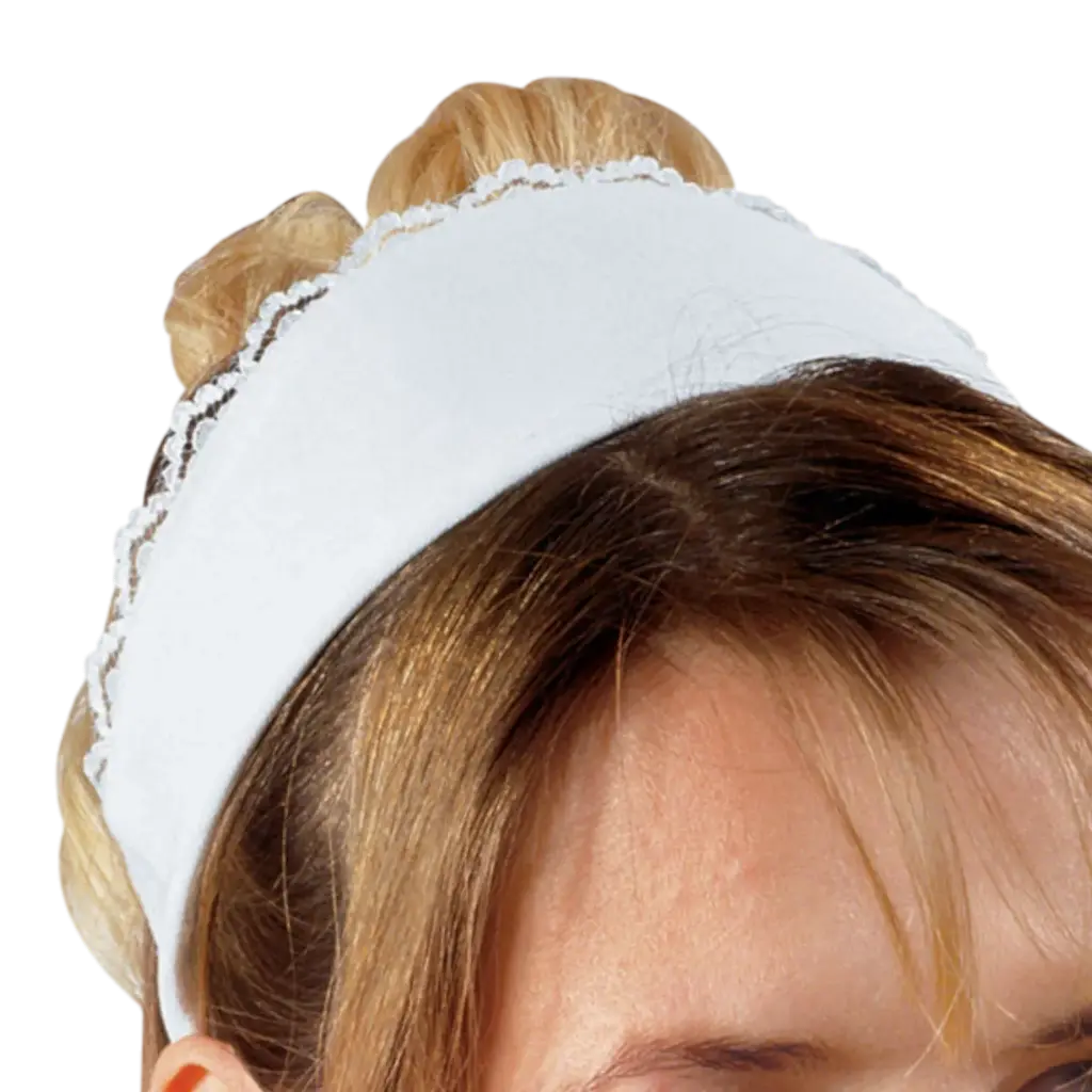ANASTASIE