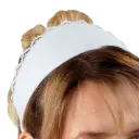 ANASTASIE
