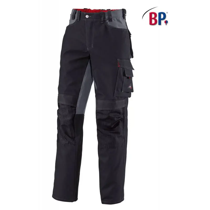 [1789 555 32] BURTON (Black, 38)
