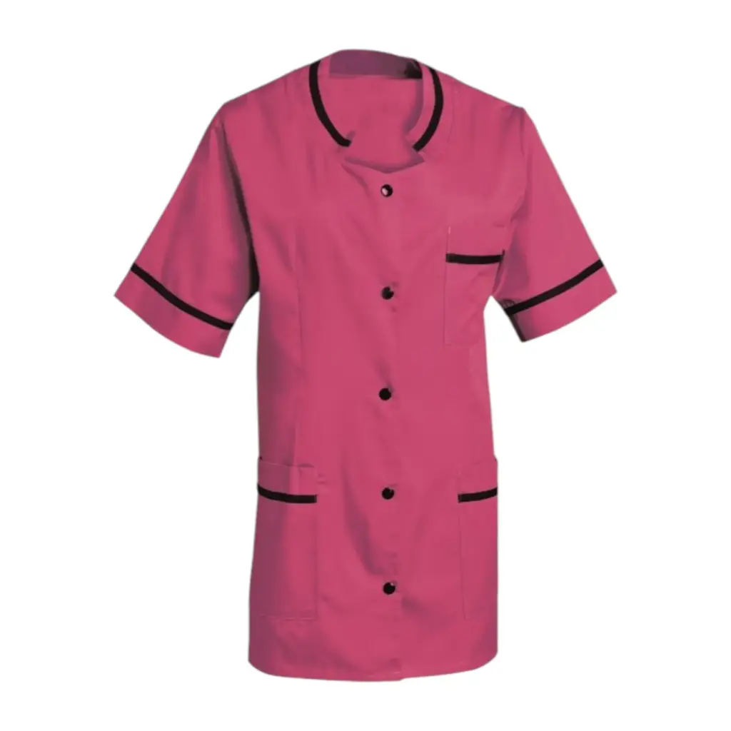 [CLARAMCP32] SOFIA (fuchsia-2, 36 / 38)