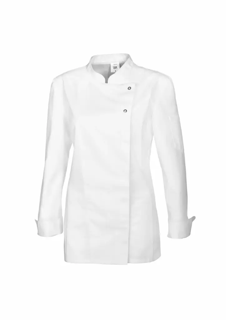 [1544 400 21] BETH (Blanc, XS)