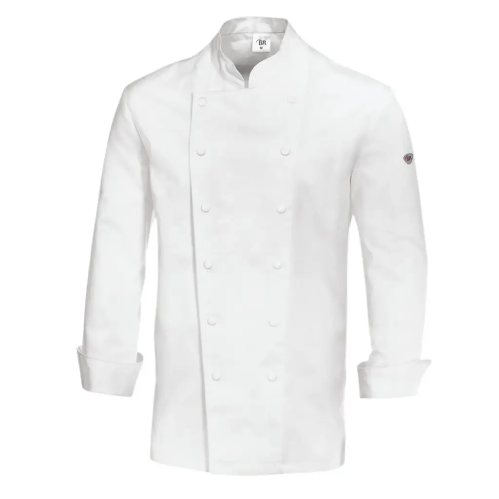 [1516 130 21] BRETT (XS)