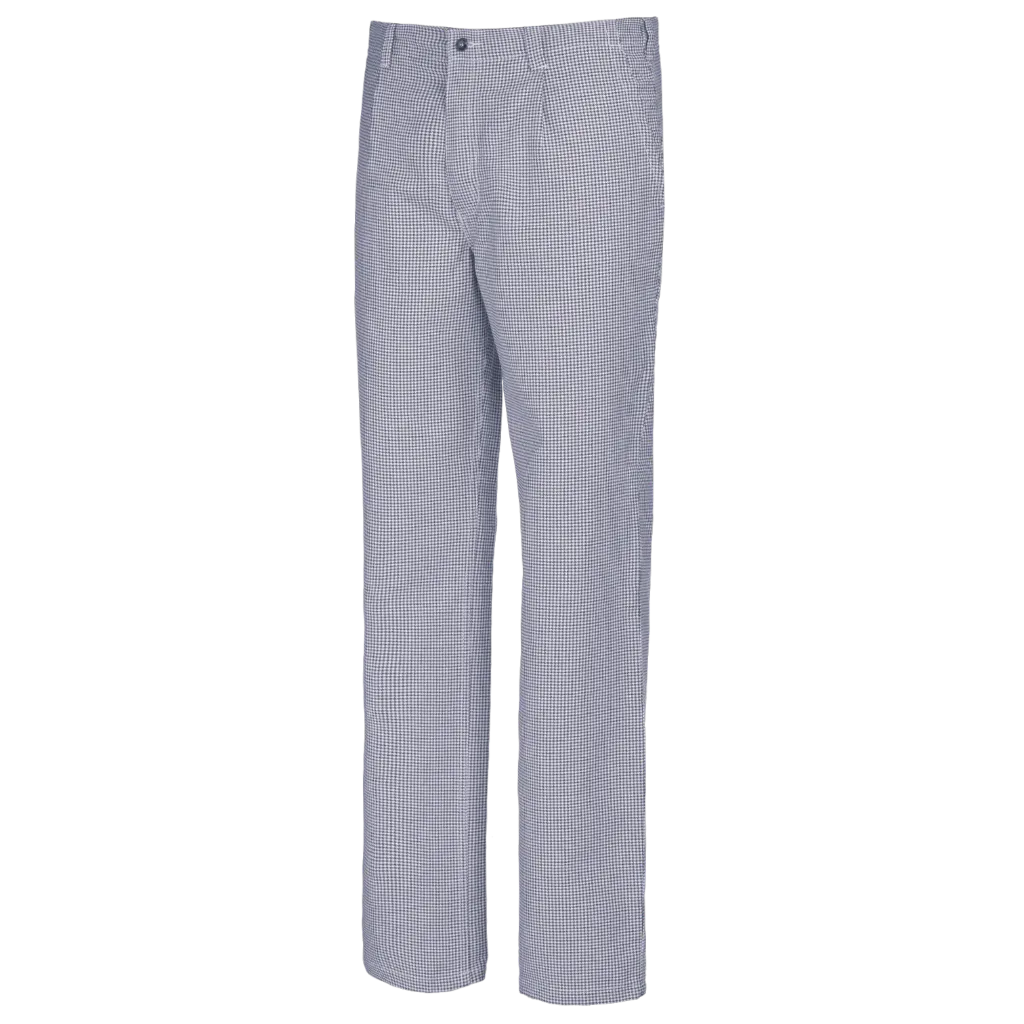 [1353 910 18] BAKO (Pdp, 34)