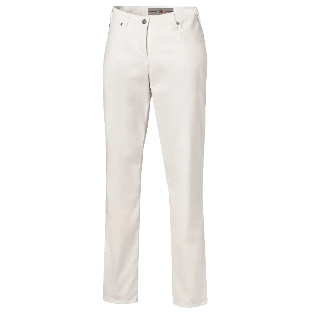 [1662 686 21] BROOKE (Blanc, 36)