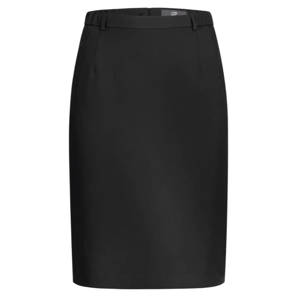 [8501 500 010] GLORIA (34)