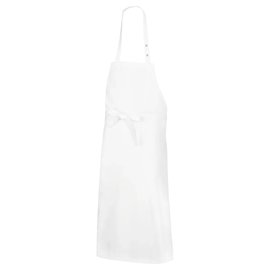 [1900 400 21] BURANO (White)