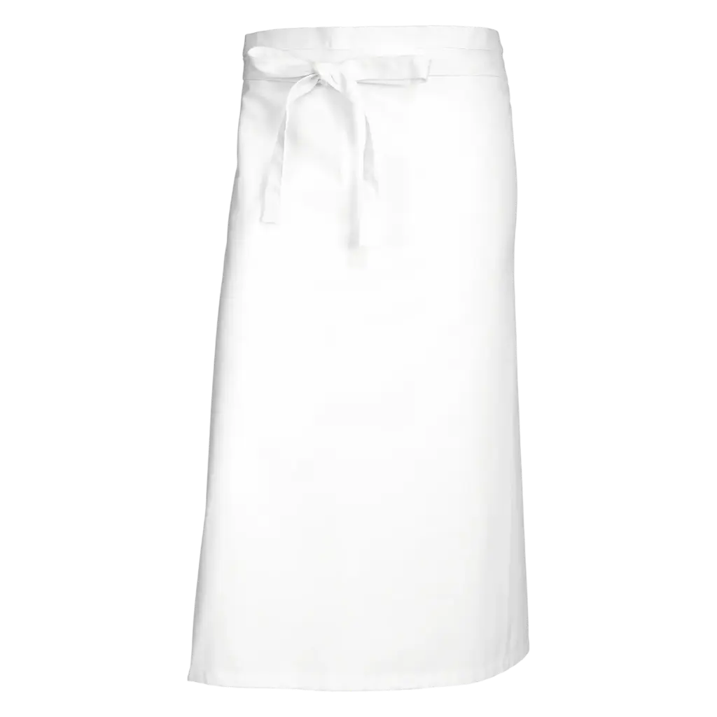 [1912 400 21] 1912 - 90 cm (White)