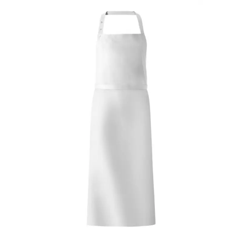 [40440  6400 090] GOURMET (White)