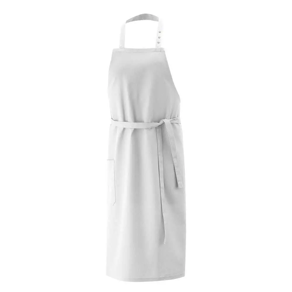 [1062010] EDEN (White)