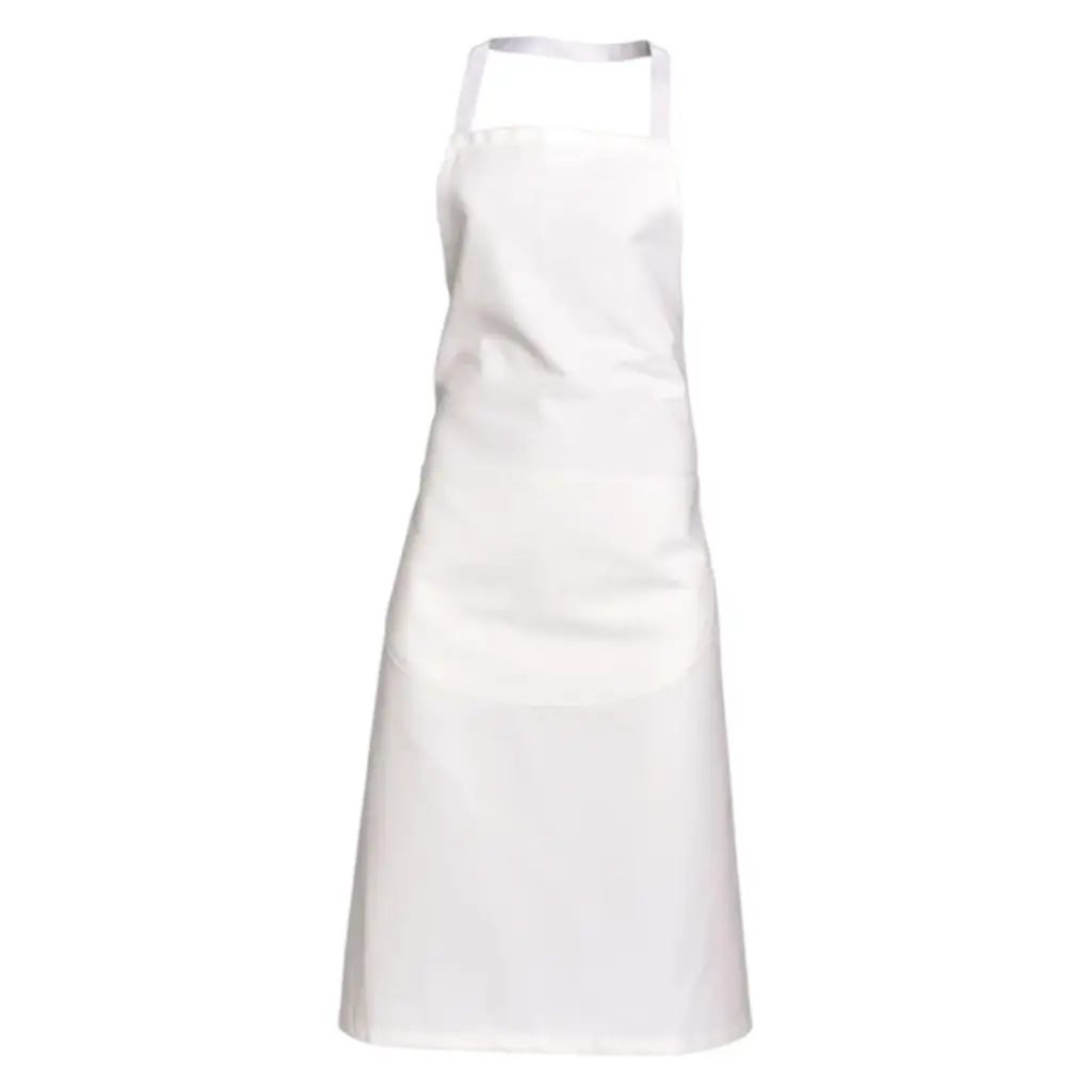 [VALSX00B00] SAUMUR (White)