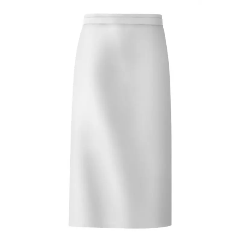 [4192 6400 090] GIN FLIP (White)