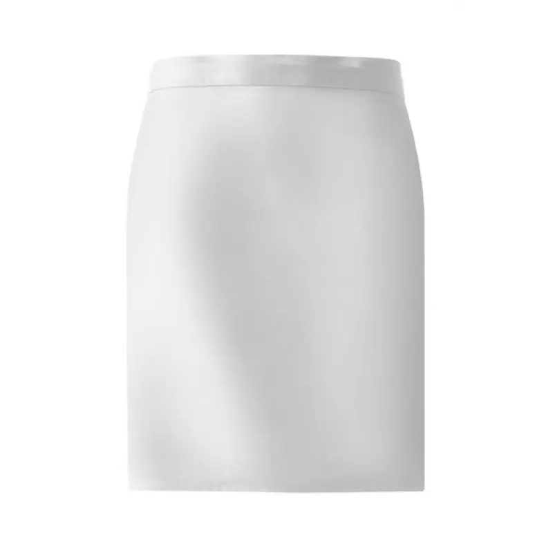 [4194 6400 090] GENEPI (White)