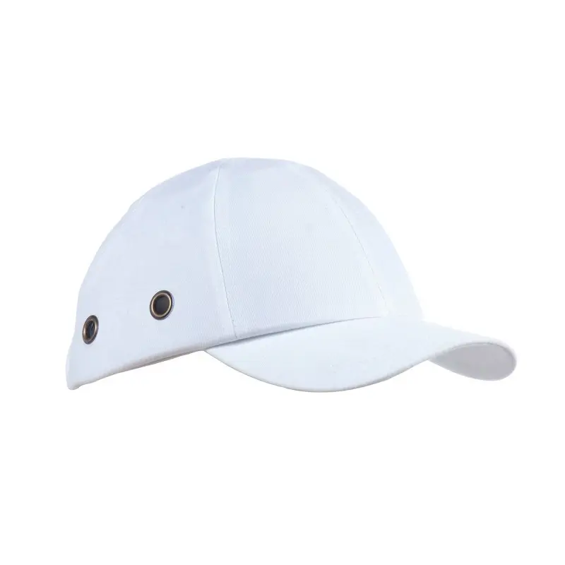 [PW59 - BLANC] WAYNE (White)